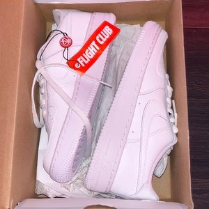 BRAND NEW AIR FORCE 1